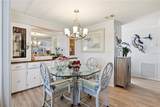 1427 Sanderling Drive - Photo 15
