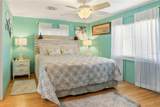 1427 Sanderling Drive - Photo 19