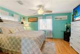 1427 Sanderling Drive - Photo 21