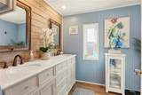 1427 Sanderling Drive - Photo 22
