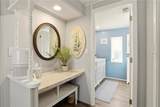 1427 Sanderling Drive - Photo 23