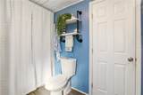 1427 Sanderling Drive - Photo 24