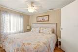 1427 Sanderling Drive - Photo 25