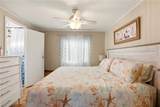 1427 Sanderling Drive - Photo 26