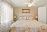 1427 Sanderling Drive - Photo 27