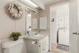 1427 Sanderling Drive - Photo 30