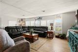 1427 Sanderling Drive - Photo 9