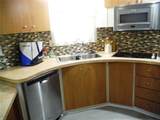 98 Sugar Bear Drive - Photo 10