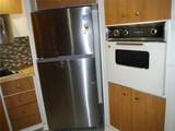 98 Sugar Bear Drive - Photo 11