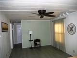 98 Sugar Bear Drive - Photo 12
