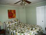 98 Sugar Bear Drive - Photo 13