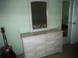 98 Sugar Bear Drive - Photo 15