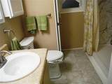98 Sugar Bear Drive - Photo 16