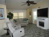 98 Sugar Bear Drive - Photo 3