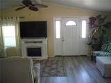 98 Sugar Bear Drive - Photo 4