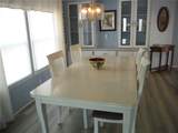 98 Sugar Bear Drive - Photo 6