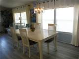 98 Sugar Bear Drive - Photo 7