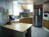 98 Sugar Bear Drive - Photo 8