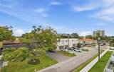 3002 Platt - Photo 20