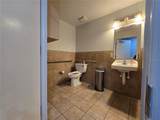 13131 Kings Lake Drive - Photo 11
