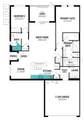 17375 Moonflower Drive - Photo 2