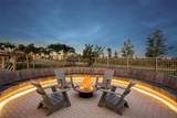 17375 Moonflower Drive - Photo 28