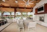 17375 Moonflower Drive - Photo 36