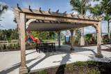 17375 Moonflower Drive - Photo 38