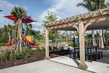 17375 Moonflower Drive - Photo 39