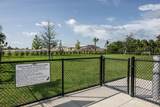 17375 Moonflower Drive - Photo 40