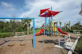 17375 Moonflower Drive - Photo 41