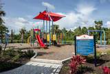 17375 Moonflower Drive - Photo 42