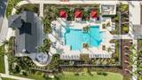 17375 Moonflower Drive - Photo 43