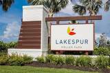 17375 Moonflower Drive - Photo 45