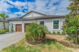 31310 Cabana Rye Avenue - Photo 1