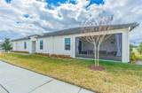 31310 Cabana Rye Avenue - Photo 10