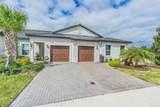 31310 Cabana Rye Avenue - Photo 11