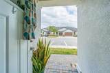 31310 Cabana Rye Avenue - Photo 12
