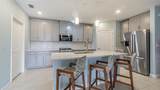 31310 Cabana Rye Avenue - Photo 13