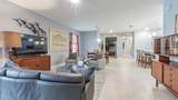 31310 Cabana Rye Avenue - Photo 14