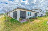 31310 Cabana Rye Avenue - Photo 15