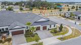31310 Cabana Rye Avenue - Photo 16