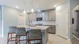 31310 Cabana Rye Avenue - Photo 17