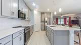 31310 Cabana Rye Avenue - Photo 18