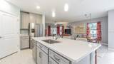 31310 Cabana Rye Avenue - Photo 19