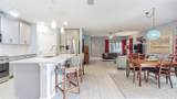 31310 Cabana Rye Avenue - Photo 2
