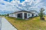 31310 Cabana Rye Avenue - Photo 20