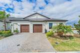 31310 Cabana Rye Avenue - Photo 21