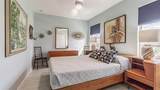 31310 Cabana Rye Avenue - Photo 22