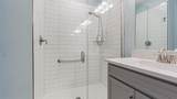 31310 Cabana Rye Avenue - Photo 23